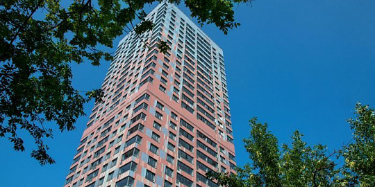 Моноколор 120х60 Уральский гранит