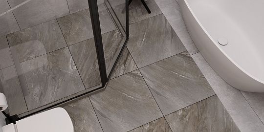 Петра Грессе