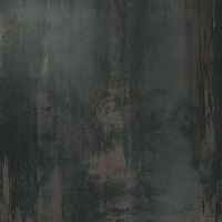 Плитка керамогранит Heat Steel лаппатированный