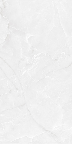 Плитка керамогранит Onyx Ice Stone полированный