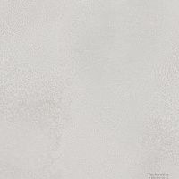 Manhattan 600*600*9 К-592 CR Серебро 46,08кв.м