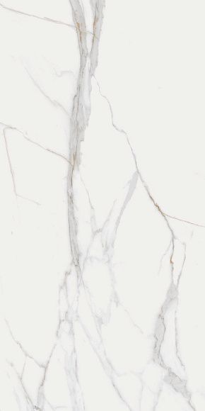 Плитка керамогранит Carving Soul White матовый