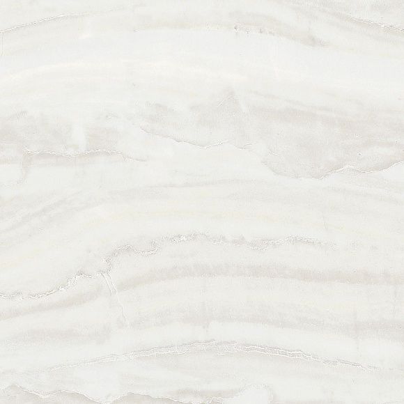Плитка керамическая Gala Ivory глянцевый