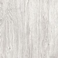 Плитка керамогранит Oxford 03 Светлый матовый