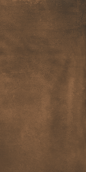 Плитка керамогранит Матера GRS06-24 Оксид матовый