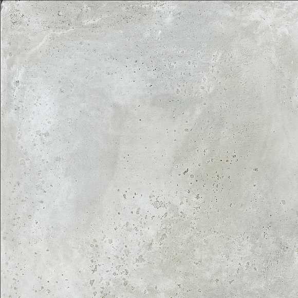 Плитка керамогранит Мадаин GRS07-15MD Гриспи Карвинг