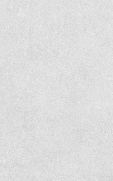 Плитка керамическая Ритм 01 Серый верх матовый