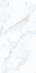 Плитка керамогранит Carving Astana White Карвинг