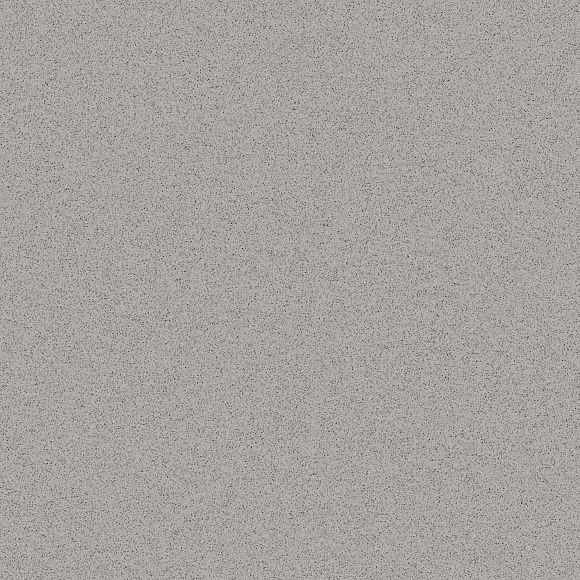 Плитка керамогранит Техногрес Серый матовый