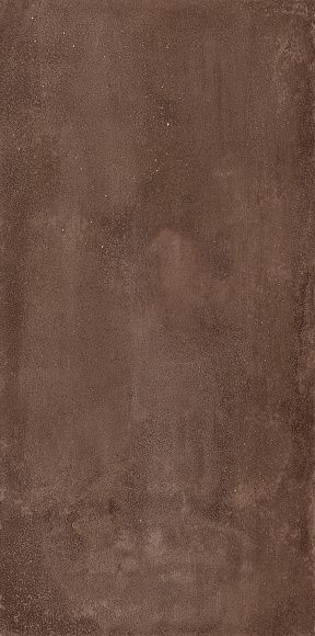 Плитка керамогранит Граните Каролина Бронза структурный