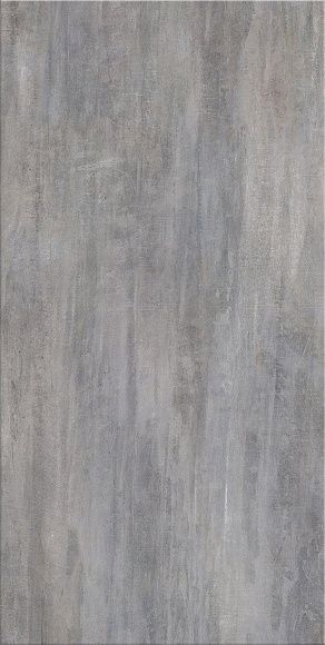 Плитка керамическая Pandora Grey матовый