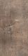 Stone FineFloor