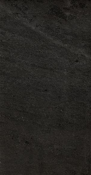 Плитка керамогранит Wise Dark лаппатированный