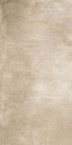 Плитка керамогранит Матера GRS06-28 Латте матовый