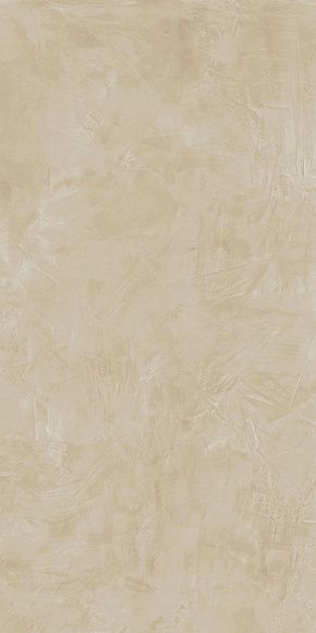 Плитка керамогранит Thesis Light матовый