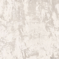 Плитка керамогранит Соло SO01 Белый матовый