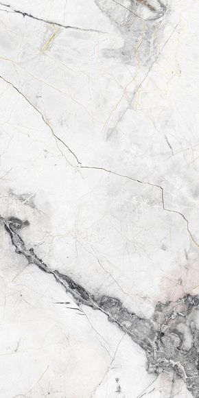 Плитка керамогранит Граните Люссо Небиа матовый