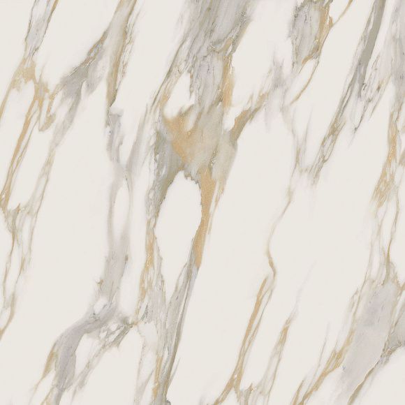 Плитка керамогранит Мирамаре RM01 Белый матовый