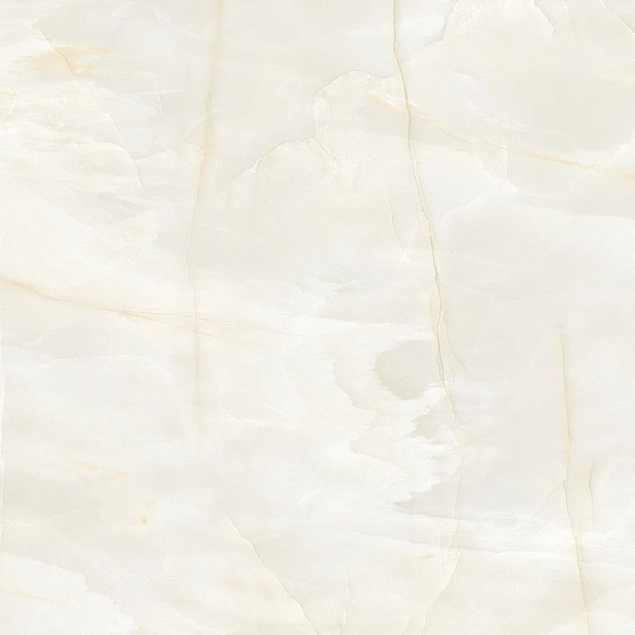 Плитка керамогранит Onyx Brawo полированный
