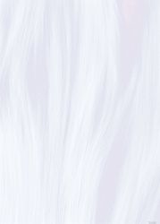 Плитка керамическая Агата Голубой верх матовый