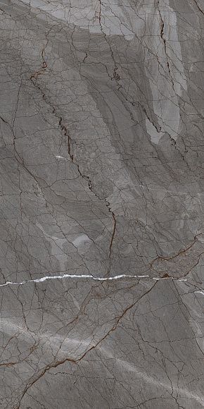 Плитка керамогранит Граните Сансет Гриджио матовый