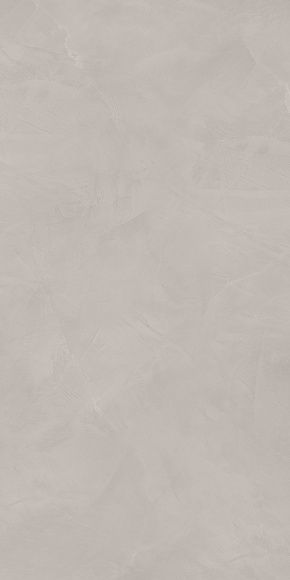 Плитка керамогранит Граффито GF01  матовый