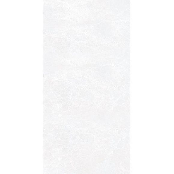 Плитка керамогранит Синара G311 Элегантный матовый