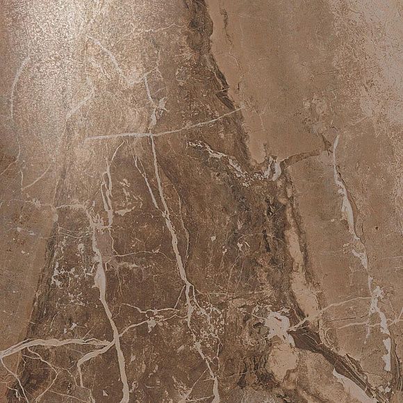 Плитка керамогранит Privilege Moka лаппатированный