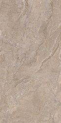 Плитка керамогранит Бернини BR02  матовый