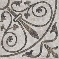 Плитка керамическая Эллада 7П тип 1  матовый