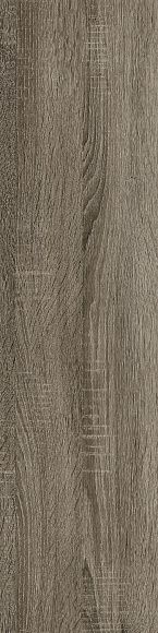 Плитка керамогранит Laminat 547190 Коричневый матовый