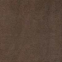 Плитка керамогранит Wise Moka матовый