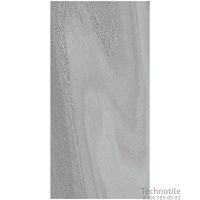 Плитка керамогранит Urban Серый лаппатированный