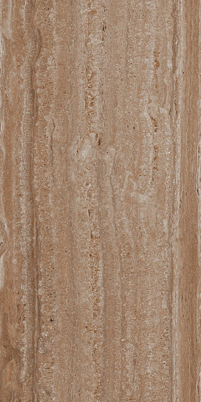 Плитка керамогранит Толанто TL03  лаппатированный