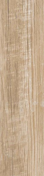 Плитка керамогранит Marseille Бежевый матовый