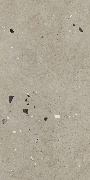 Плитка керамогранит Этажи K-2014 Бежевый матовый