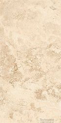 Плитка керамогранит Shakespeare К-4003 Светло-бежевый структурный