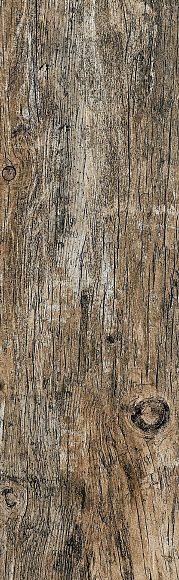 Плитка керамогранит Northwood Бежевый матовый