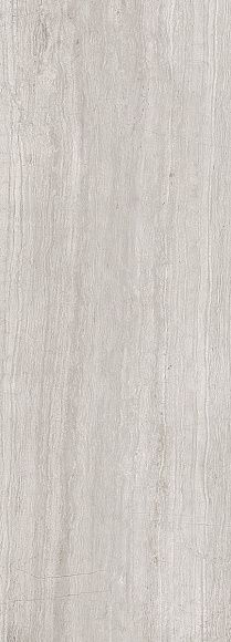 Плитка керамическая Trevi Grey глянцевый