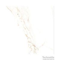 Плитка керамогранит Golden Бежевый полированный