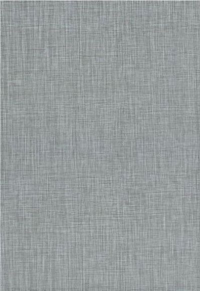 Плитка керамическая Мишель 1Т Серый матовый