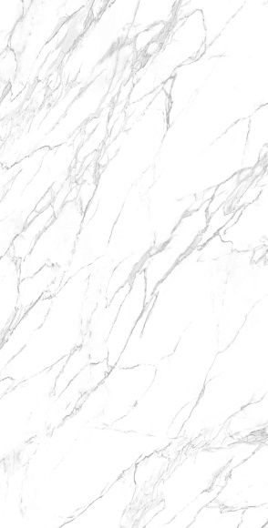 Плитка керамогранит Lazzaro MDS23F35110G Белый лаппатированный