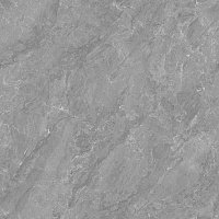 Плитка керамогранит Дипломат ZA-B60315  матовый