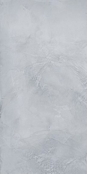 Плитка керамогранит Граните Жаклин Белый матовый