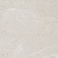 Плитка керамогранит Prime G-3041 Бежевый матовый