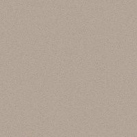 Плитка керамогранит Техногрес Светло-коричневый матовый