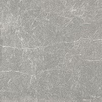 Плитка керамогранит Тургояк G351 Элегантный лаппатированный
