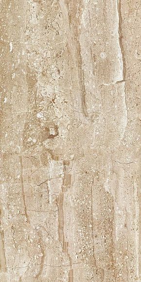 Плитка керамическая Сенат Бежевый матовый