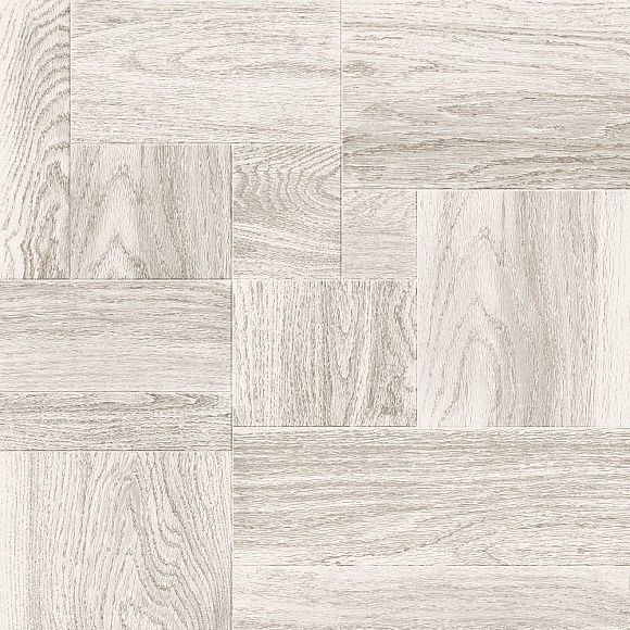 Плитка керамогранит Milan 03 Светлый матовый