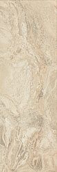 Плитка керамическая Privilege Avorio глянцевый